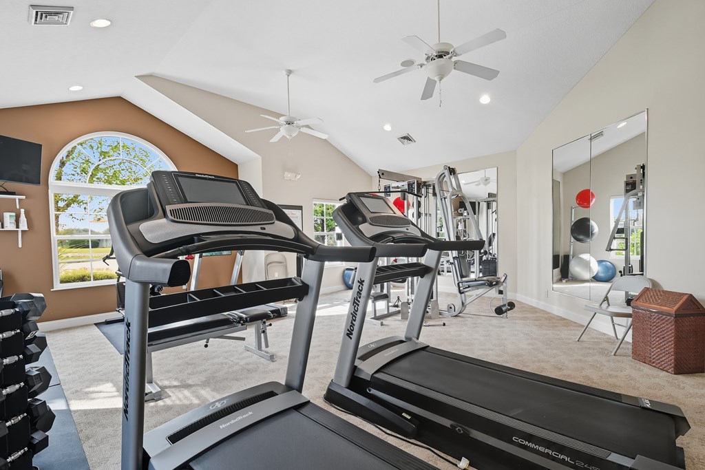 1314 Bridgewater Way North, Mansfield, Ohio 44906, 2 Bedrooms Bedrooms, ,2 BathroomsBathrooms,Residential,For Sale,Bridgewater Way North,9069366