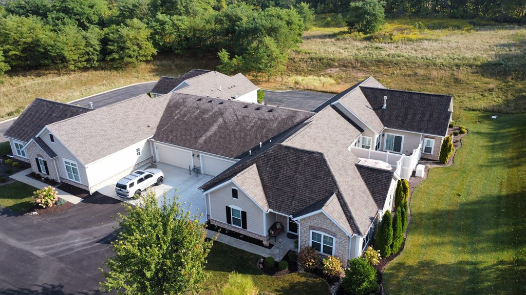 1314 Bridgewater Way North, Mansfield, Ohio 44906, 2 Bedrooms Bedrooms, ,2 BathroomsBathrooms,Residential,For Sale,Bridgewater Way North,9069366 1314 Bridgewater Way North, Mansfield, Ohio 44906, 2 Bedrooms Bedrooms, ,2 BathroomsBathrooms,Residential,For Sale,Bridgewater Way North,9069366