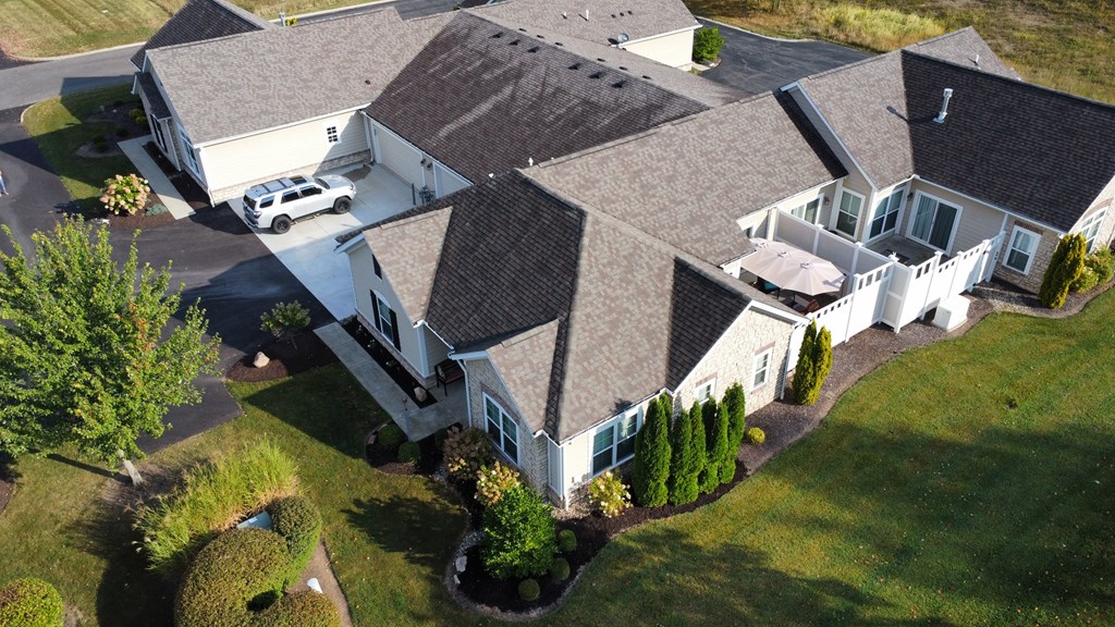 1314 Bridgewater Way North, Mansfield, Ohio 44906, 2 Bedrooms Bedrooms, ,2 BathroomsBathrooms,Residential,For Sale,Bridgewater Way North,9069366 1314 Bridgewater Way North, Mansfield, Ohio 44906, 2 Bedrooms Bedrooms, ,2 BathroomsBathrooms,Residential,For Sale,Bridgewater Way North,9069366