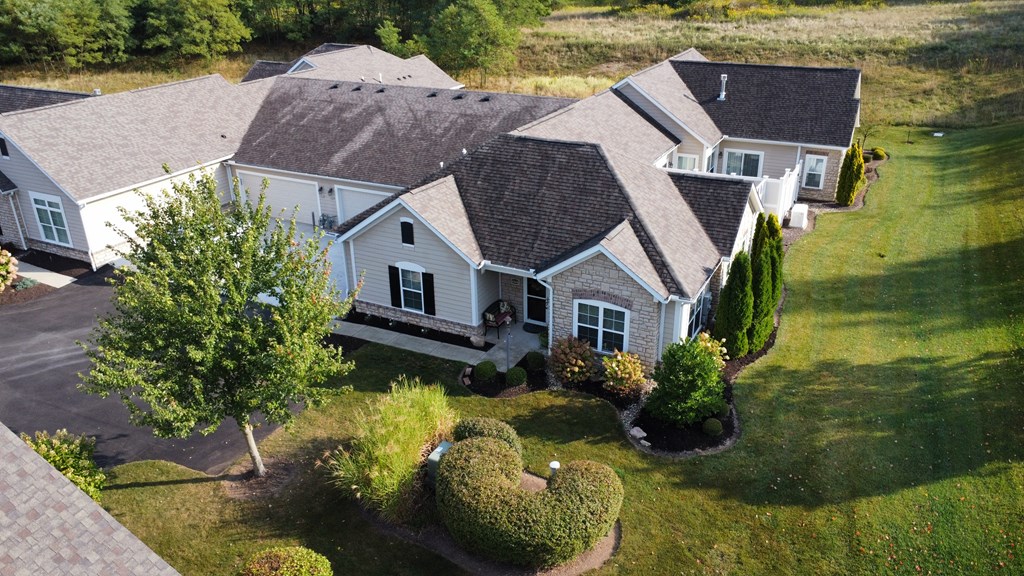 1314 Bridgewater Way North, Mansfield, Ohio 44906, 2 Bedrooms Bedrooms, ,2 BathroomsBathrooms,Residential,For Sale,Bridgewater Way North,9069366