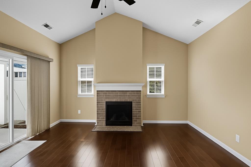 1314 Bridgewater Way North, Mansfield, Ohio 44906, 2 Bedrooms Bedrooms, ,2 BathroomsBathrooms,Residential,For Sale,Bridgewater Way North,9069366