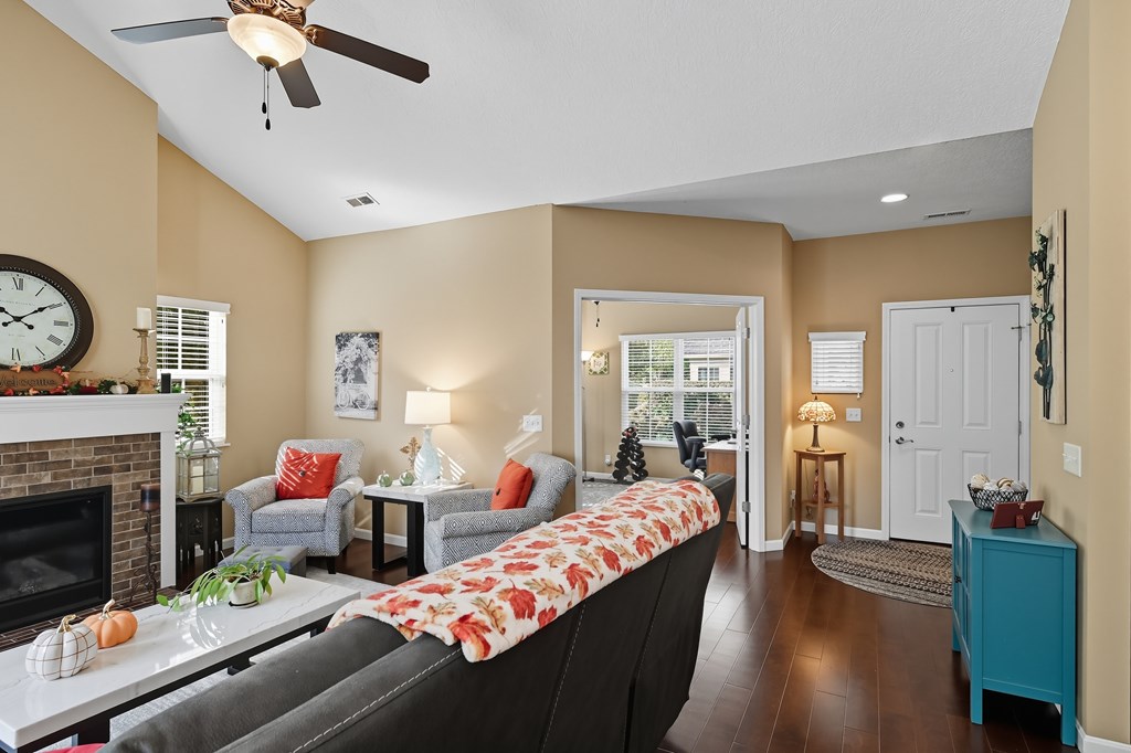 1314 Bridgewater Way North, Mansfield, Ohio 44906, 2 Bedrooms Bedrooms, ,2 BathroomsBathrooms,Residential,For Sale,Bridgewater Way North,9069366 1314 Bridgewater Way North, Mansfield, Ohio 44906, 2 Bedrooms Bedrooms, ,2 BathroomsBathrooms,Residential,For Sale,Bridgewater Way North,9069366