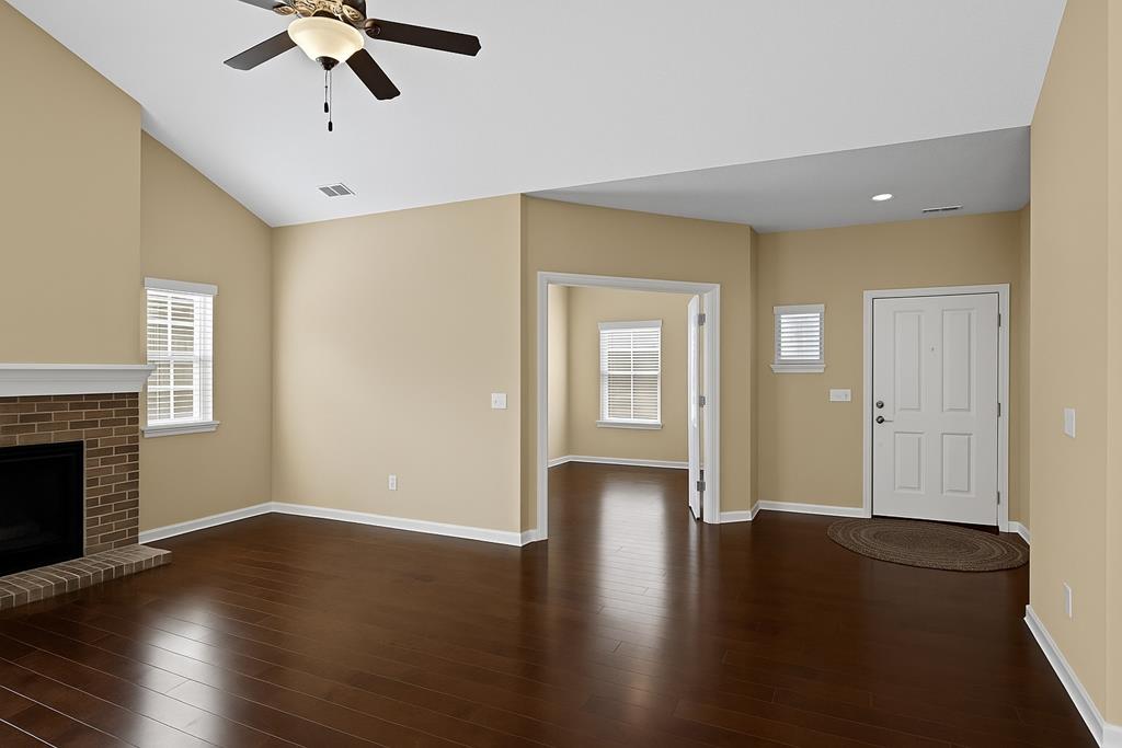 1314 Bridgewater Way North, Mansfield, Ohio 44906, 2 Bedrooms Bedrooms, ,2 BathroomsBathrooms,Residential,For Sale,Bridgewater Way North,9069366