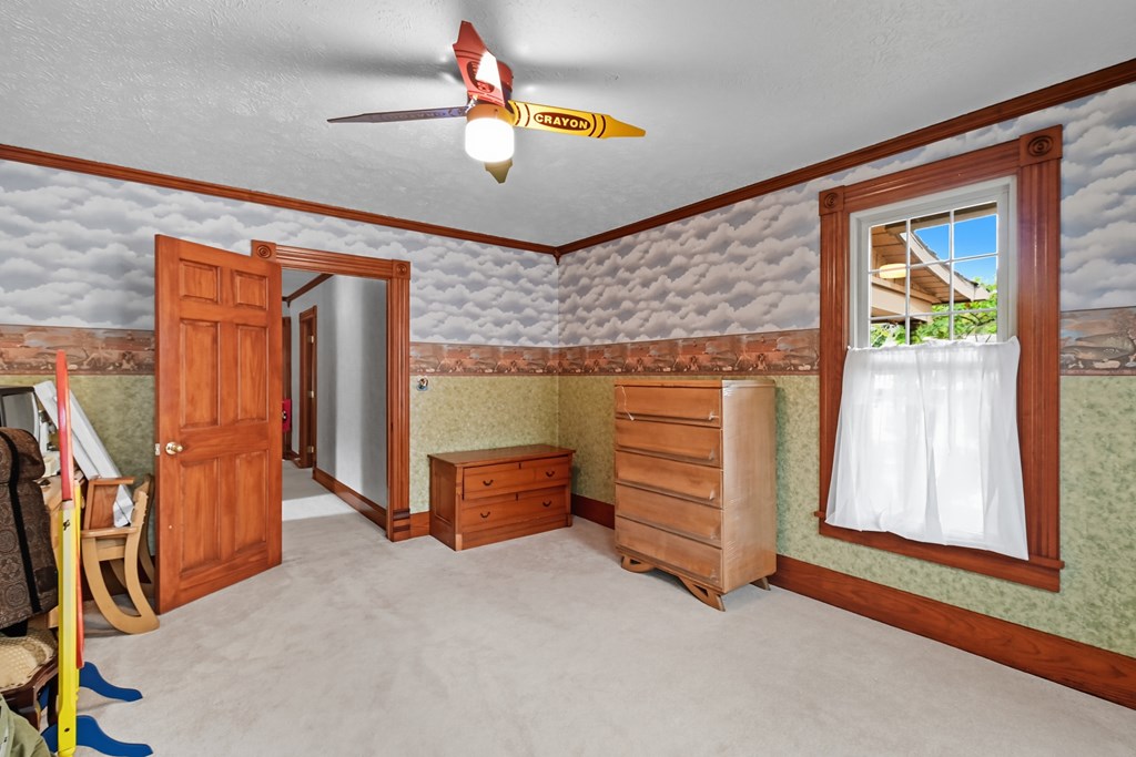 147 Erie Street, Galion, Ohio 44833, 4 Bedrooms Bedrooms, ,2 BathroomsBathrooms,Residential,For Sale,Erie Street,9069368