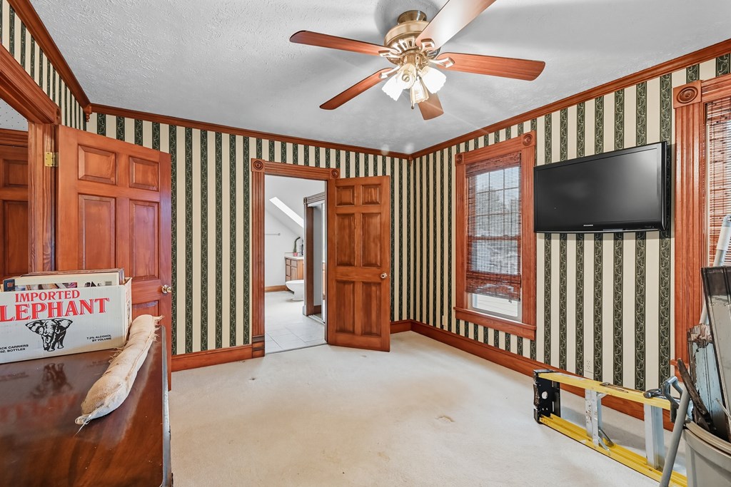 147 Erie Street, Galion, Ohio 44833, 4 Bedrooms Bedrooms, ,2 BathroomsBathrooms,Residential,For Sale,Erie Street,9069368