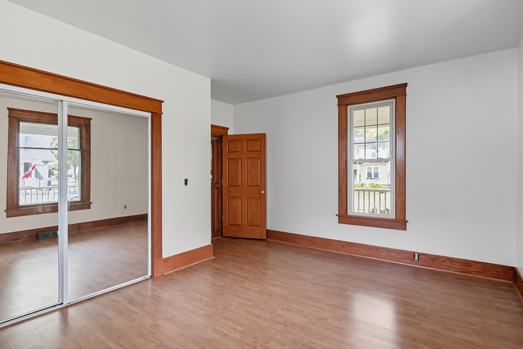 147 Erie Street, Galion, Ohio 44833, 4 Bedrooms Bedrooms, ,2 BathroomsBathrooms,Residential,For Sale,Erie Street,9069368
