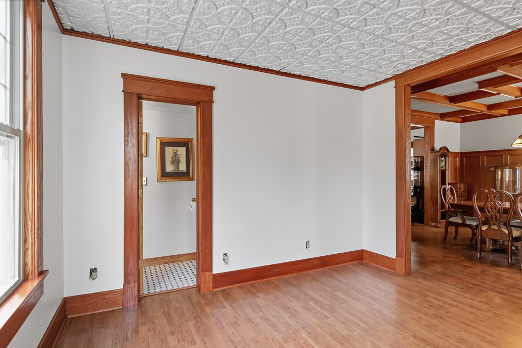 147 Erie Street, Galion, Ohio 44833, 4 Bedrooms Bedrooms, ,2 BathroomsBathrooms,Residential,For Sale,Erie Street,9069368