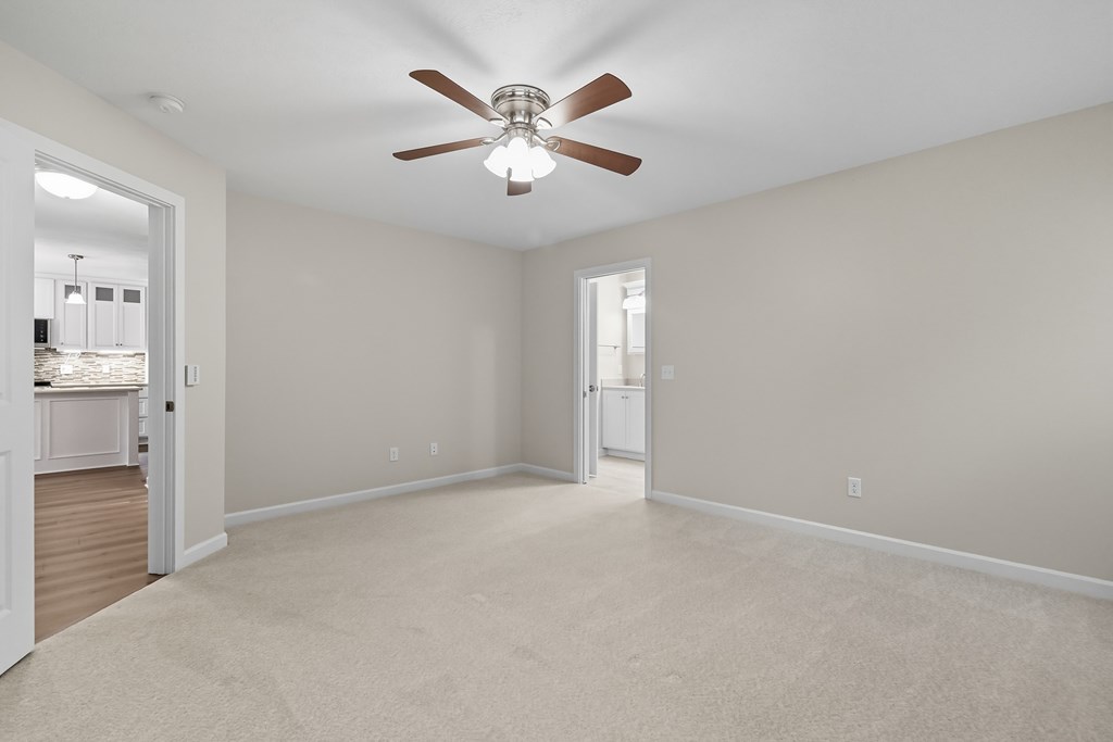 2010 Teakwood Drive, Ontario, Ohio 44906, 3 Bedrooms Bedrooms, ,2 BathroomsBathrooms,Residential,For Sale,Teakwood Drive,9069374
