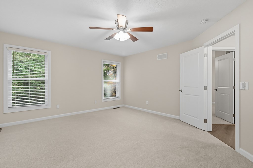 2010 Teakwood Drive, Ontario, Ohio 44906, 3 Bedrooms Bedrooms, ,2 BathroomsBathrooms,Residential,For Sale,Teakwood Drive,9069374
