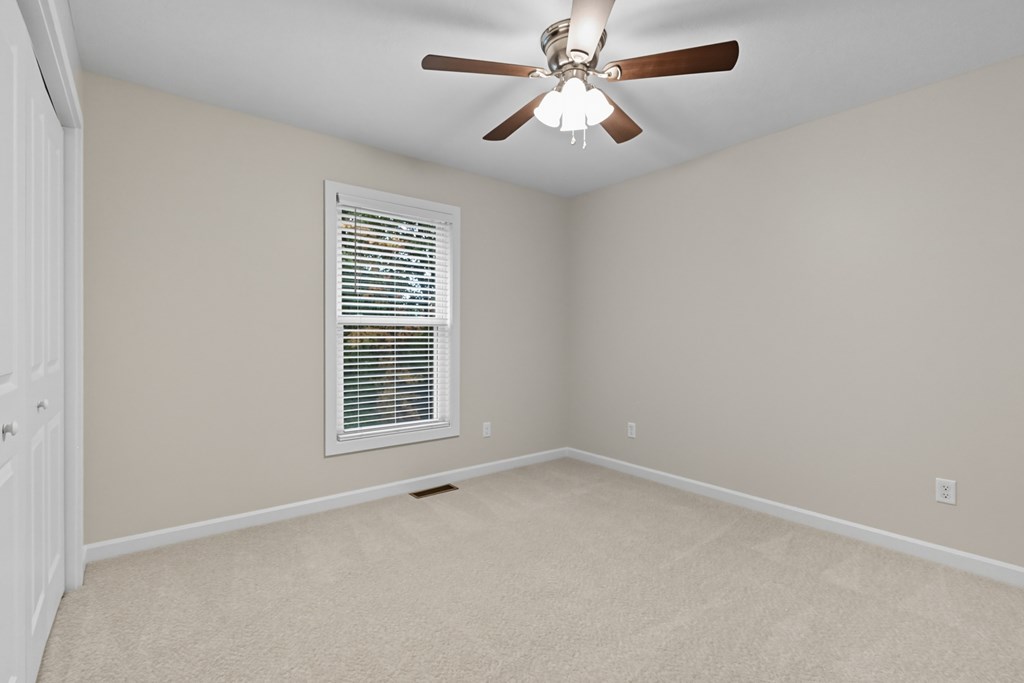 2010 Teakwood Drive, Ontario, Ohio 44906, 3 Bedrooms Bedrooms, ,2 BathroomsBathrooms,Residential,For Sale,Teakwood Drive,9069374