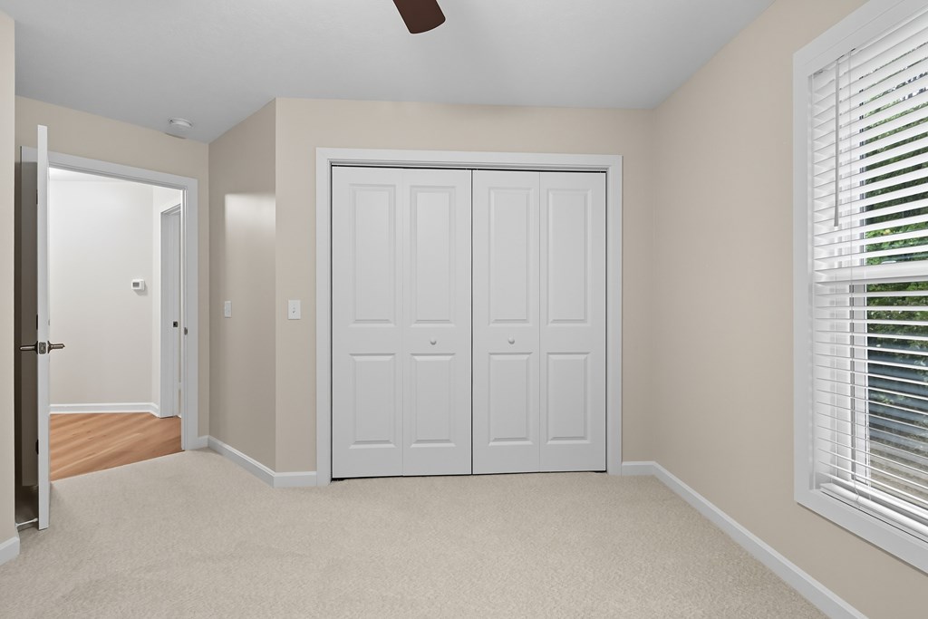 2010 Teakwood Drive, Ontario, Ohio 44906, 3 Bedrooms Bedrooms, ,2 BathroomsBathrooms,Residential,For Sale,Teakwood Drive,9069374