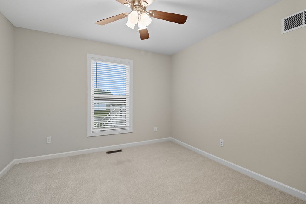 2010 Teakwood Drive, Ontario, Ohio 44906, 3 Bedrooms Bedrooms, ,2 BathroomsBathrooms,Residential,For Sale,Teakwood Drive,9069374