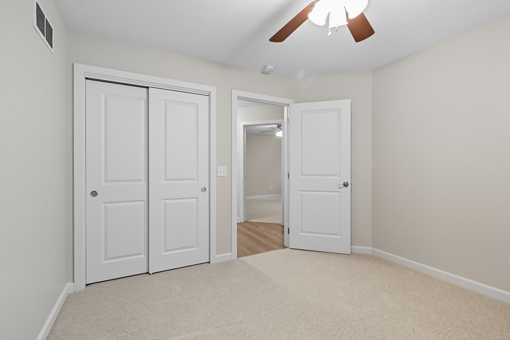 2010 Teakwood Drive, Ontario, Ohio 44906, 3 Bedrooms Bedrooms, ,2 BathroomsBathrooms,Residential,For Sale,Teakwood Drive,9069374
