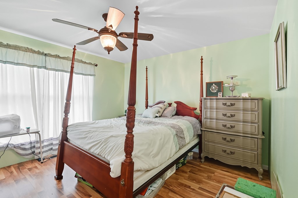 4014 State Route 61, Mount Gilead, Ohio 43338, 5 Bedrooms Bedrooms, ,2 BathroomsBathrooms,Residential,For Sale,State Route 61,9069375