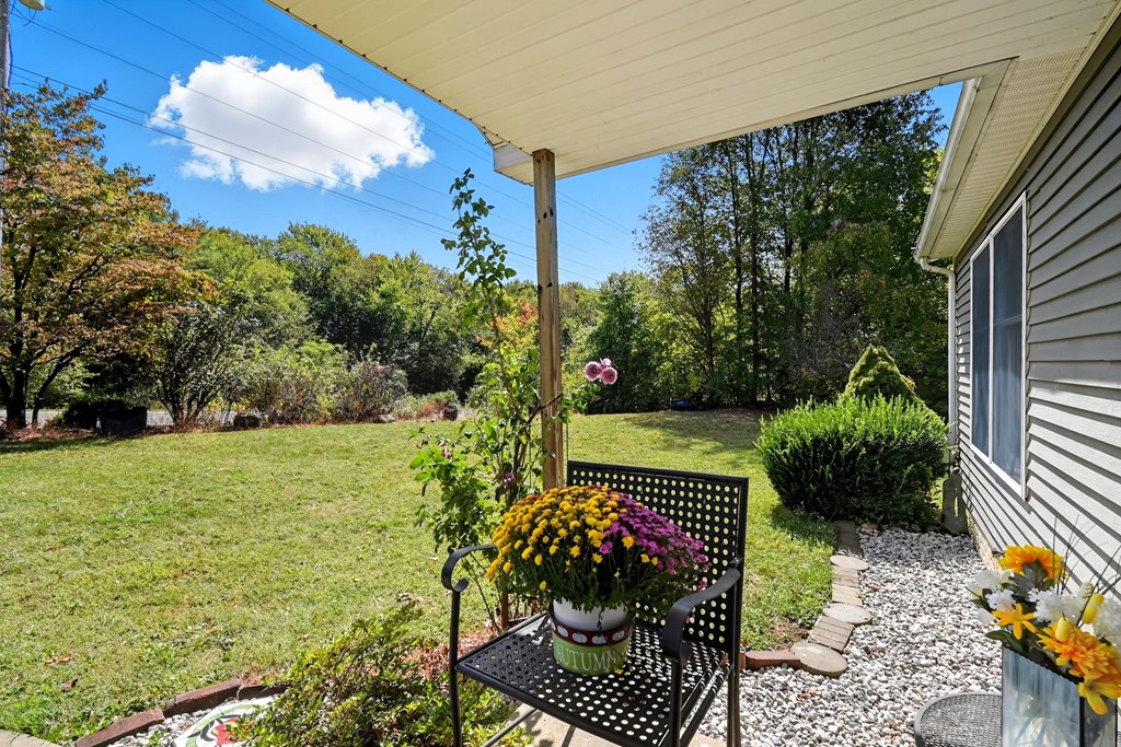 4014 State Route 61, Mount Gilead, Ohio 43338, 5 Bedrooms Bedrooms, ,2 BathroomsBathrooms,Residential,For Sale,State Route 61,9069375