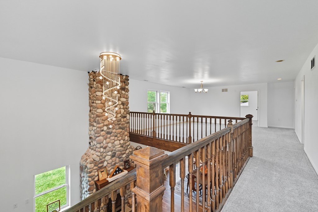 4014 State Route 61, Mount Gilead, Ohio 43338, 5 Bedrooms Bedrooms, ,2 BathroomsBathrooms,Residential,For Sale,State Route 61,9069375