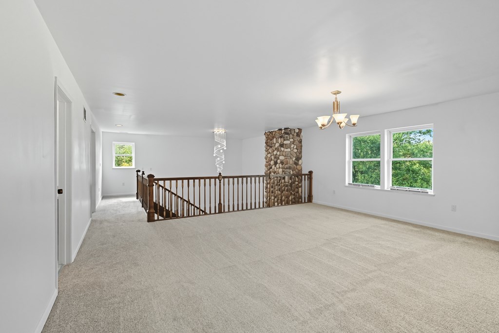 4014 State Route 61, Mount Gilead, Ohio 43338, 5 Bedrooms Bedrooms, ,2 BathroomsBathrooms,Residential,For Sale,State Route 61,9069375