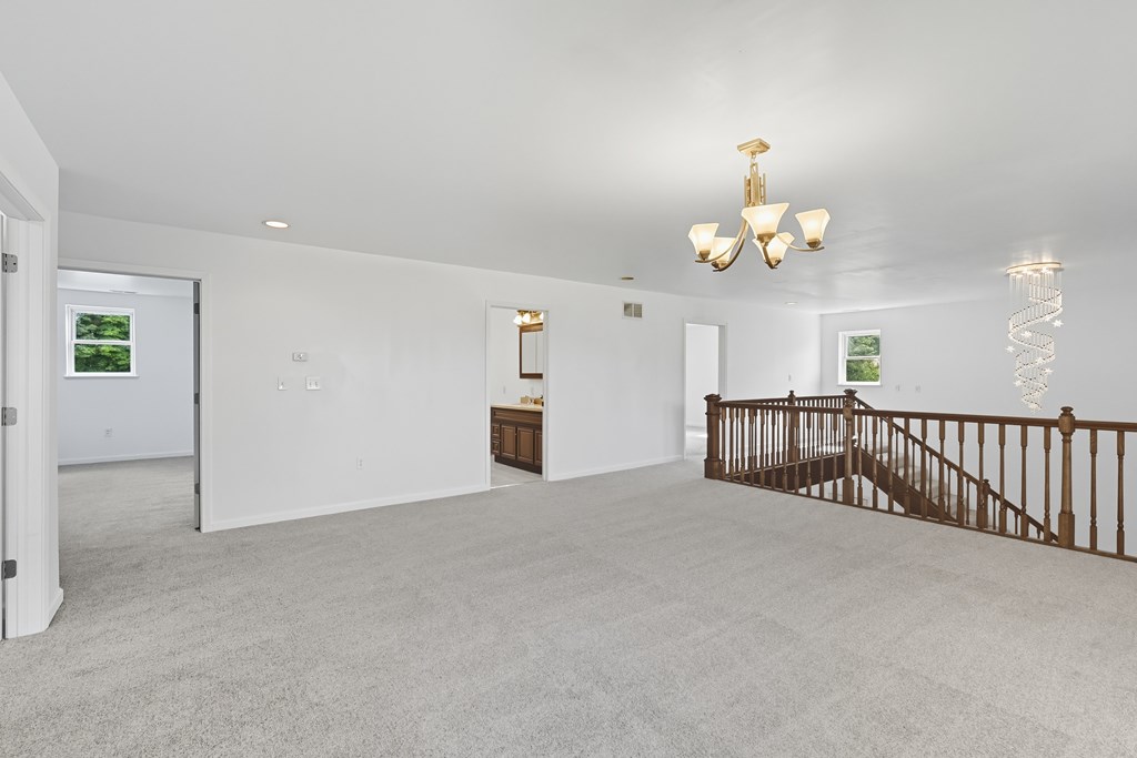 4014 State Route 61, Mount Gilead, Ohio 43338, 5 Bedrooms Bedrooms, ,2 BathroomsBathrooms,Residential,For Sale,State Route 61,9069375