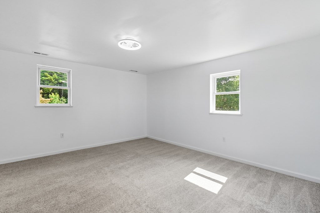 4014 State Route 61, Mount Gilead, Ohio 43338, 5 Bedrooms Bedrooms, ,2 BathroomsBathrooms,Residential,For Sale,State Route 61,9069375