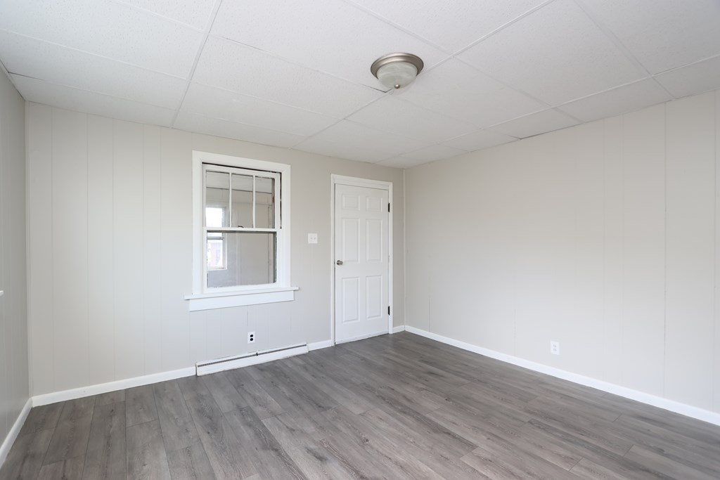 311 Auburn Street, Mansfield, Ohio 44902, 3 Bedrooms Bedrooms, ,3 BathroomsBathrooms,Residential,For Sale,Auburn Street,9069380