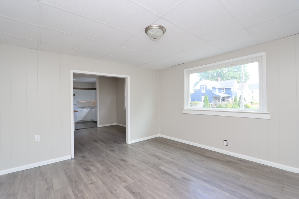 311 Auburn Street, Mansfield, Ohio 44902, 3 Bedrooms Bedrooms, ,3 BathroomsBathrooms,Residential,For Sale,Auburn Street,9069380