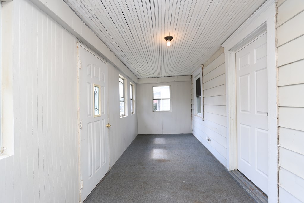 311 Auburn Street, Mansfield, Ohio 44902, 3 Bedrooms Bedrooms, ,3 BathroomsBathrooms,Residential,For Sale,Auburn Street,9069380