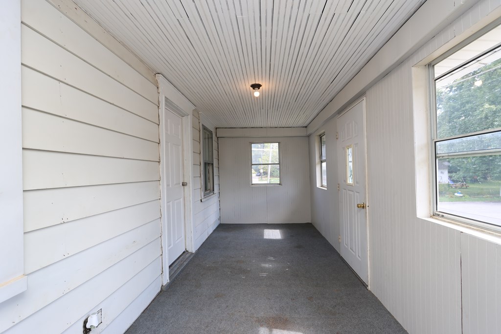 311 Auburn Street, Mansfield, Ohio 44902, 3 Bedrooms Bedrooms, ,3 BathroomsBathrooms,Residential,For Sale,Auburn Street,9069380