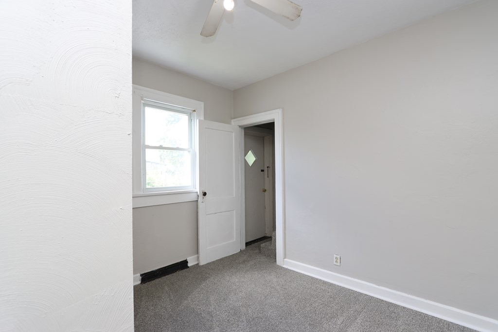 311 Auburn Street, Mansfield, Ohio 44902, 3 Bedrooms Bedrooms, ,3 BathroomsBathrooms,Residential,For Sale,Auburn Street,9069380