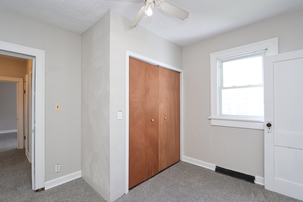 311 Auburn Street, Mansfield, Ohio 44902, 3 Bedrooms Bedrooms, ,3 BathroomsBathrooms,Residential,For Sale,Auburn Street,9069380