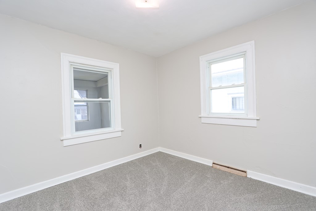 311 Auburn Street, Mansfield, Ohio 44902, 3 Bedrooms Bedrooms, ,3 BathroomsBathrooms,Residential,For Sale,Auburn Street,9069380