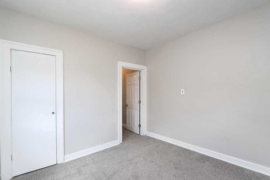 311 Auburn Street, Mansfield, Ohio 44902, 3 Bedrooms Bedrooms, ,3 BathroomsBathrooms,Residential,For Sale,Auburn Street,9069380