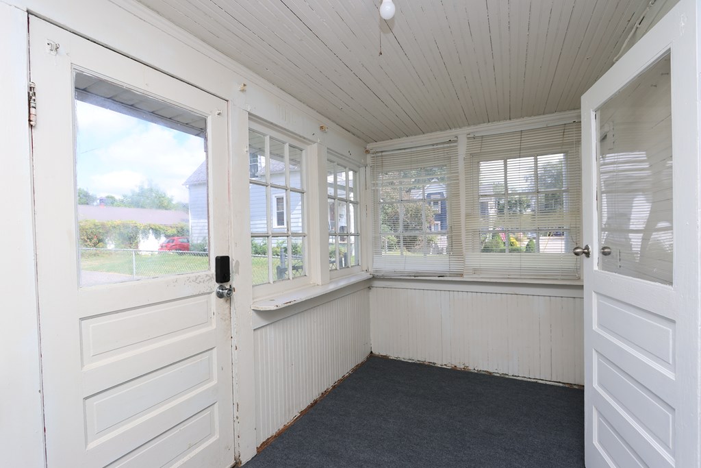 311 Auburn Street, Mansfield, Ohio 44902, 3 Bedrooms Bedrooms, ,3 BathroomsBathrooms,Residential,For Sale,Auburn Street,9069380
