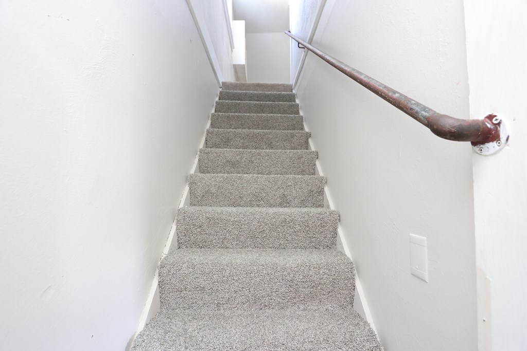 311 Auburn Street, Mansfield, Ohio 44902, 3 Bedrooms Bedrooms, ,3 BathroomsBathrooms,Residential,For Sale,Auburn Street,9069380