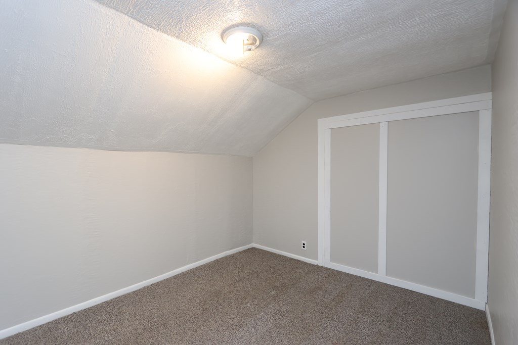 311 Auburn Street, Mansfield, Ohio 44902, 3 Bedrooms Bedrooms, ,3 BathroomsBathrooms,Residential,For Sale,Auburn Street,9069380