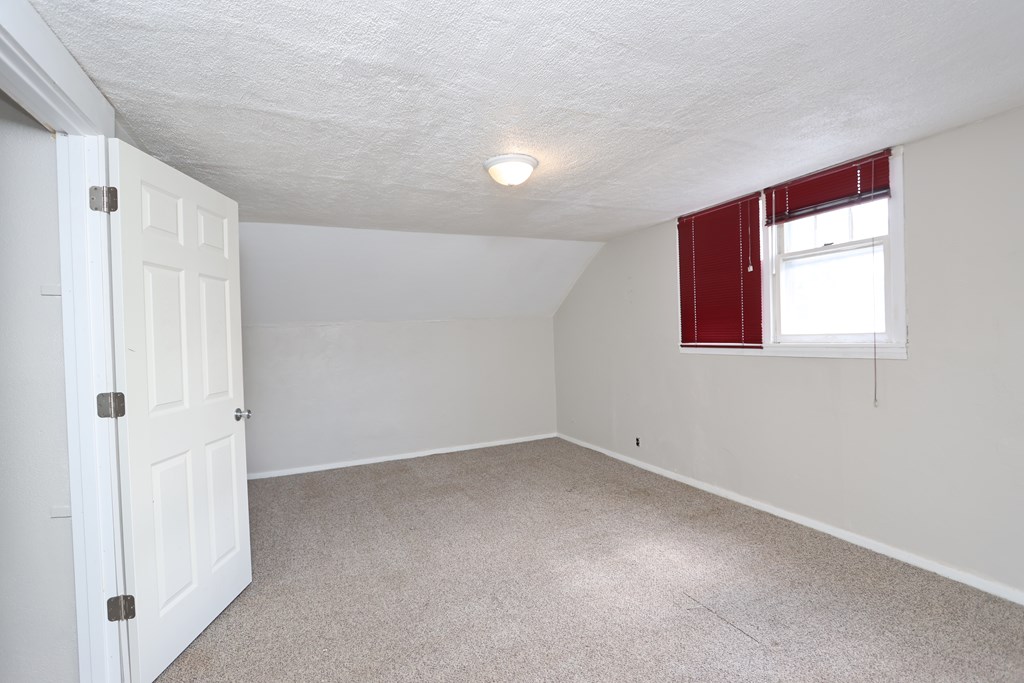 311 Auburn Street, Mansfield, Ohio 44902, 3 Bedrooms Bedrooms, ,3 BathroomsBathrooms,Residential,For Sale,Auburn Street,9069380