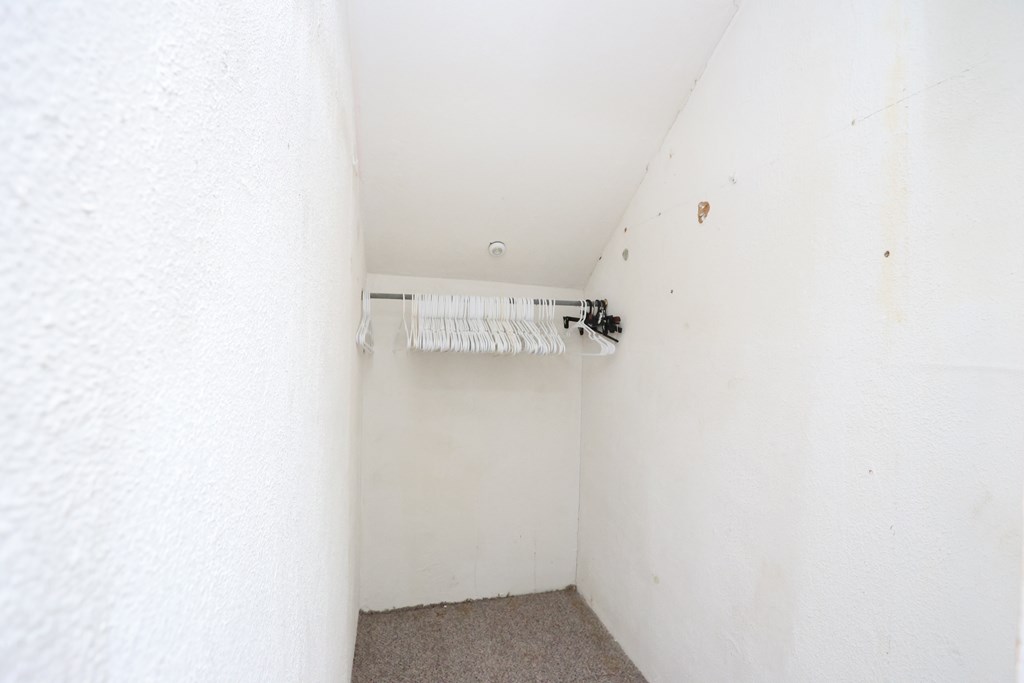311 Auburn Street, Mansfield, Ohio 44902, 3 Bedrooms Bedrooms, ,3 BathroomsBathrooms,Residential,For Sale,Auburn Street,9069380