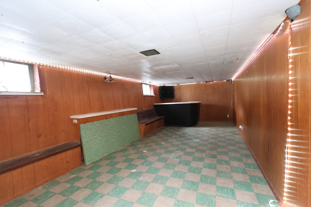 311 Auburn Street, Mansfield, Ohio 44902, 3 Bedrooms Bedrooms, ,3 BathroomsBathrooms,Residential,For Sale,Auburn Street,9069380
