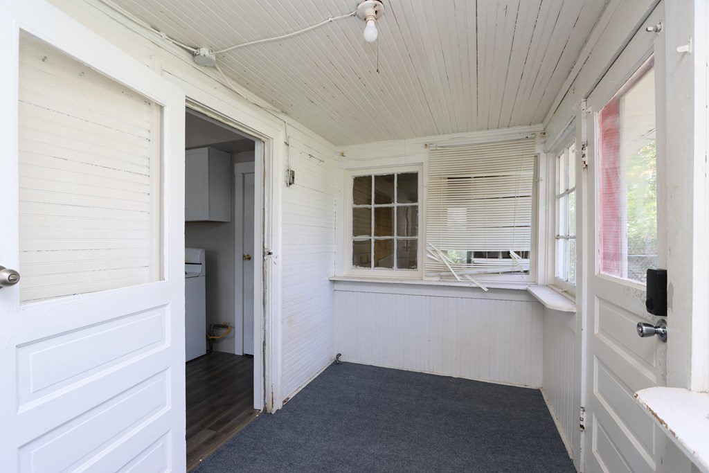 311 Auburn Street, Mansfield, Ohio 44902, 3 Bedrooms Bedrooms, ,3 BathroomsBathrooms,Residential,For Sale,Auburn Street,9069380