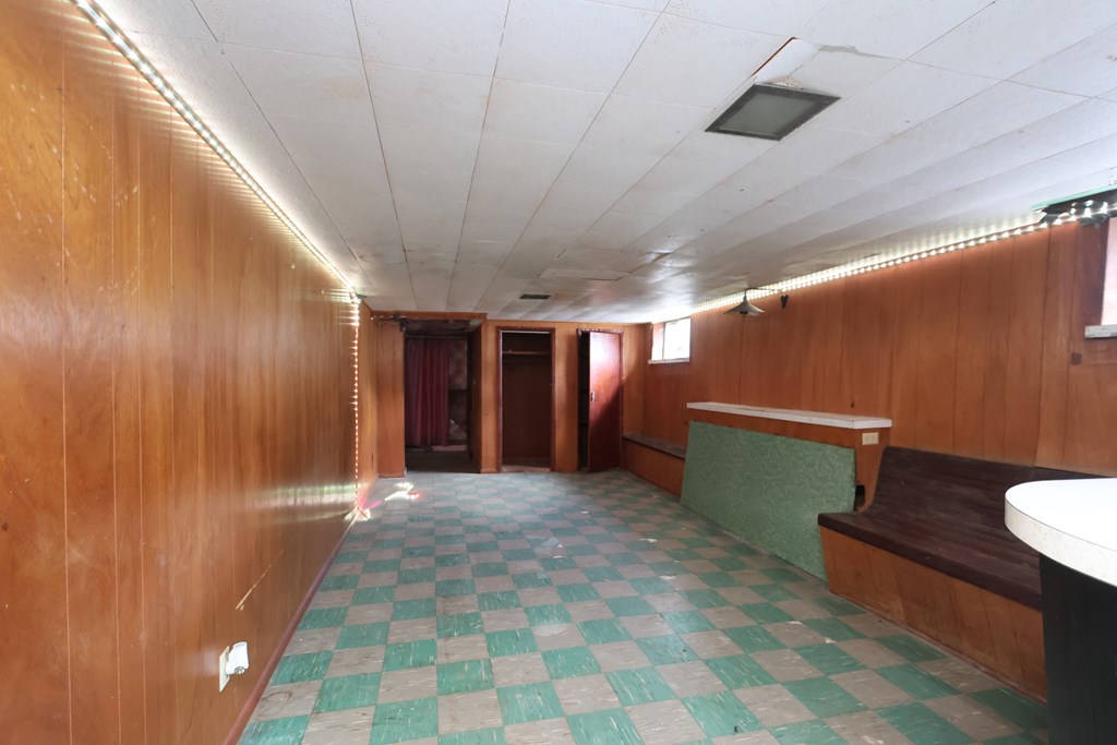 311 Auburn Street, Mansfield, Ohio 44902, 3 Bedrooms Bedrooms, ,3 BathroomsBathrooms,Residential,For Sale,Auburn Street,9069380