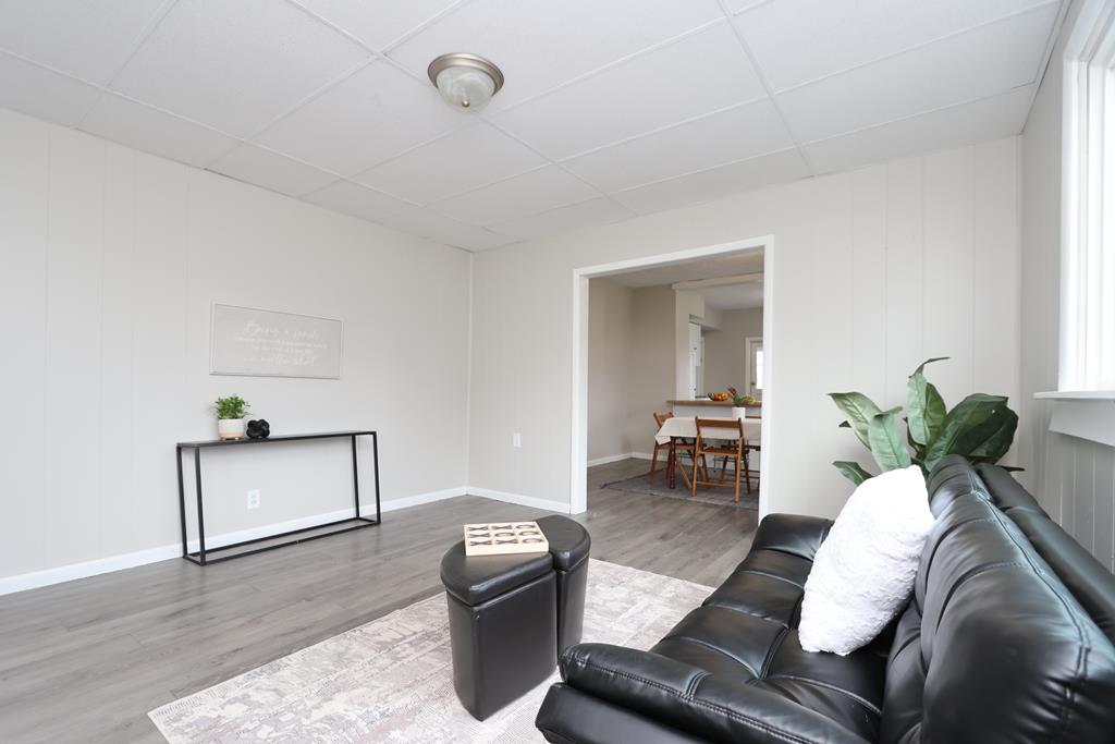 311 Auburn Street, Mansfield, Ohio 44902, 3 Bedrooms Bedrooms, ,3 BathroomsBathrooms,Residential,For Sale,Auburn Street,9069380