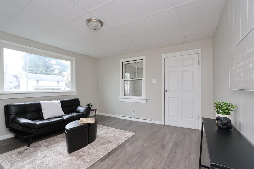 311 Auburn Street, Mansfield, Ohio 44902, 3 Bedrooms Bedrooms, ,3 BathroomsBathrooms,Residential,For Sale,Auburn Street,9069380