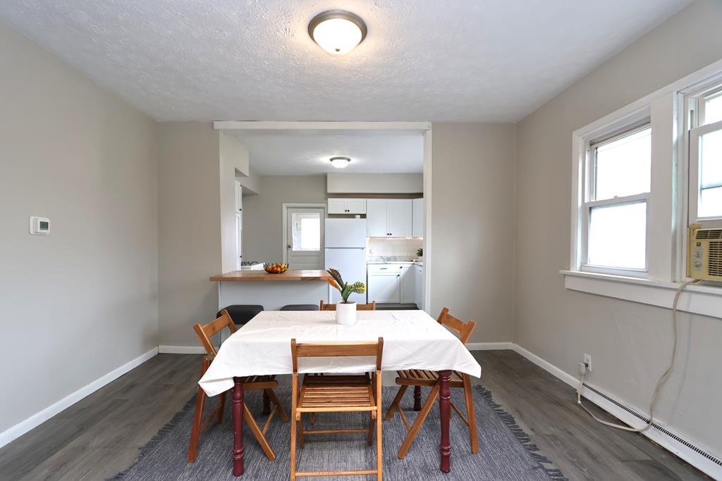 311 Auburn Street, Mansfield, Ohio 44902, 3 Bedrooms Bedrooms, ,3 BathroomsBathrooms,Residential,For Sale,Auburn Street,9069380