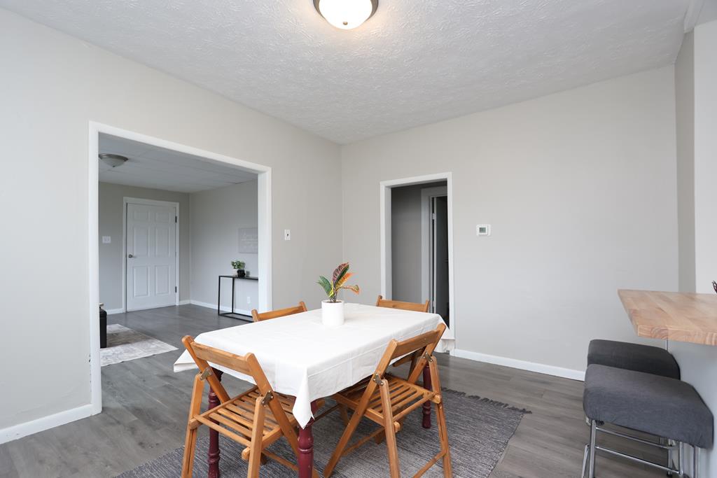 311 Auburn Street, Mansfield, Ohio 44902, 3 Bedrooms Bedrooms, ,3 BathroomsBathrooms,Residential,For Sale,Auburn Street,9069380