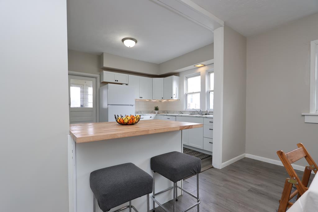 311 Auburn Street, Mansfield, Ohio 44902, 3 Bedrooms Bedrooms, ,3 BathroomsBathrooms,Residential,For Sale,Auburn Street,9069380