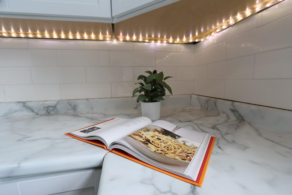 311 Auburn Street, Mansfield, Ohio 44902, 3 Bedrooms Bedrooms, ,3 BathroomsBathrooms,Residential,For Sale,Auburn Street,9069380