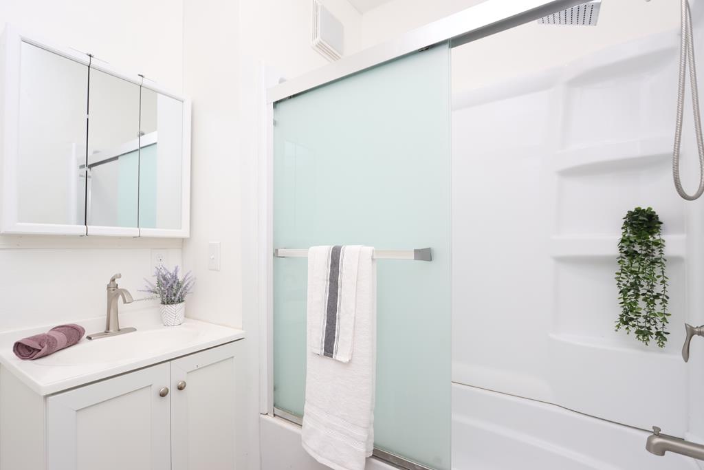 311 Auburn Street, Mansfield, Ohio 44902, 3 Bedrooms Bedrooms, ,3 BathroomsBathrooms,Residential,For Sale,Auburn Street,9069380