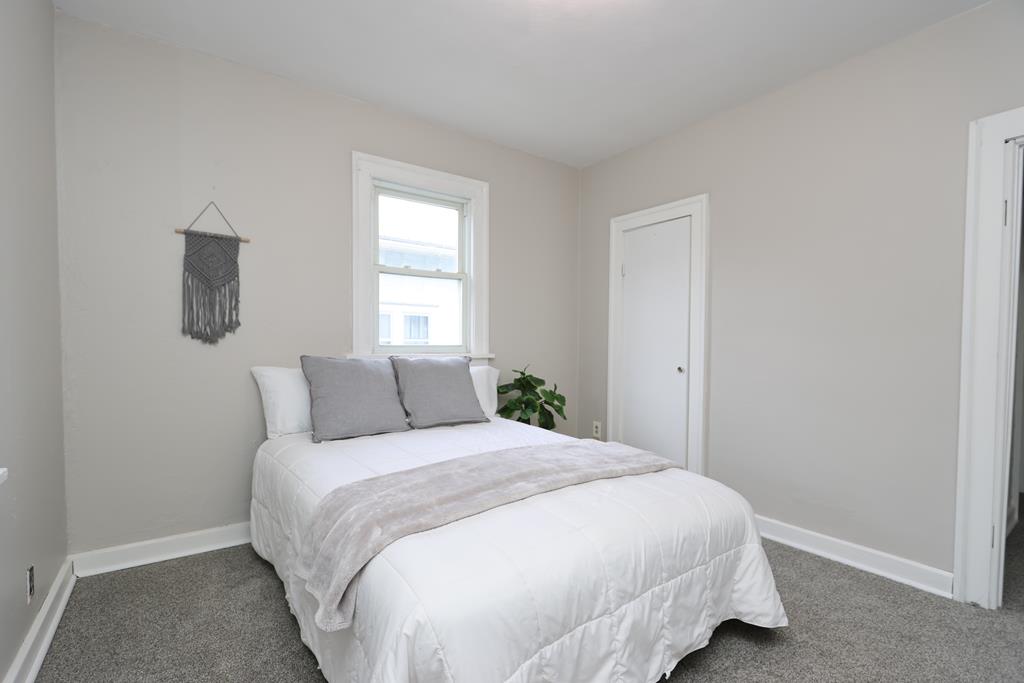 311 Auburn Street, Mansfield, Ohio 44902, 3 Bedrooms Bedrooms, ,3 BathroomsBathrooms,Residential,For Sale,Auburn Street,9069380