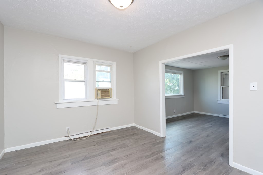 311 Auburn Street, Mansfield, Ohio 44902, 3 Bedrooms Bedrooms, ,3 BathroomsBathrooms,Residential,For Sale,Auburn Street,9069380