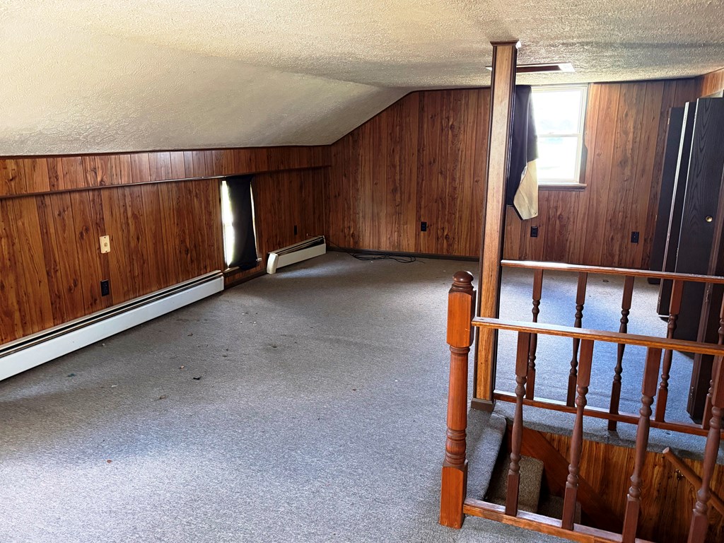 5997 W Us Highway 224, Attica, Ohio 44807, 2 Bedrooms Bedrooms, ,1 BathroomBathrooms,Residential,For Sale,Us Highway 224,9069394