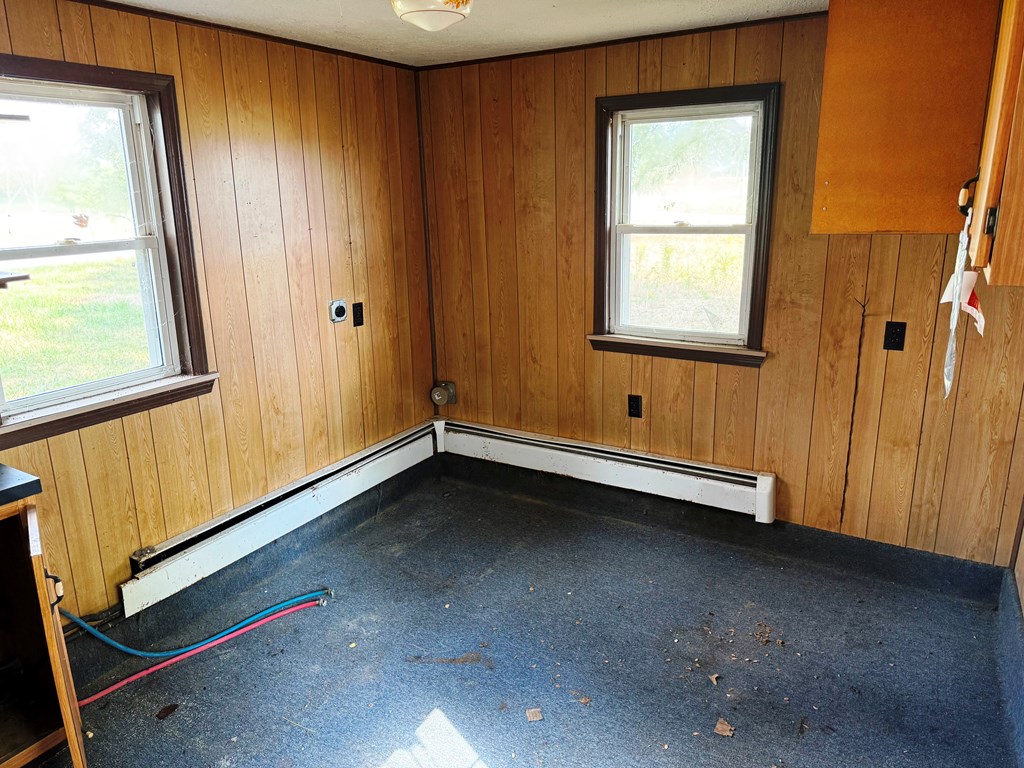 5997 W Us Highway 224, Attica, Ohio 44807, 2 Bedrooms Bedrooms, ,1 BathroomBathrooms,Residential,For Sale,Us Highway 224,9069394